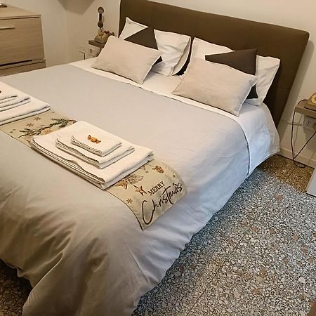 Nel Cuore Del Mare Lido di Ostia Zewnętrze zdjęcie
