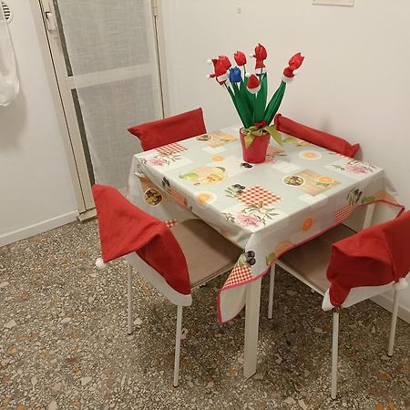 Nel Cuore Del Mare Lido di Ostia Zewnętrze zdjęcie