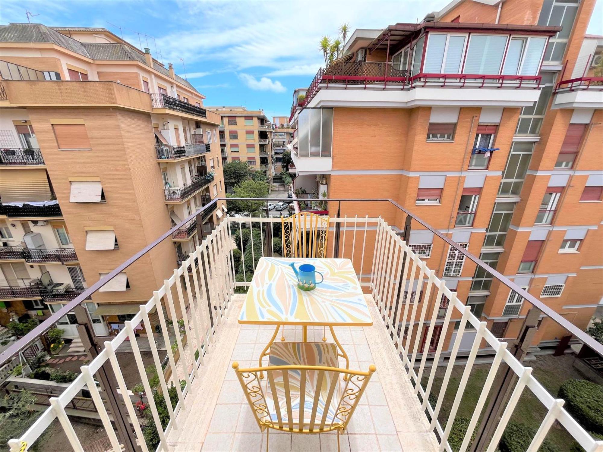 Nel Cuore Del Mare Lido di Ostia Zewnętrze zdjęcie