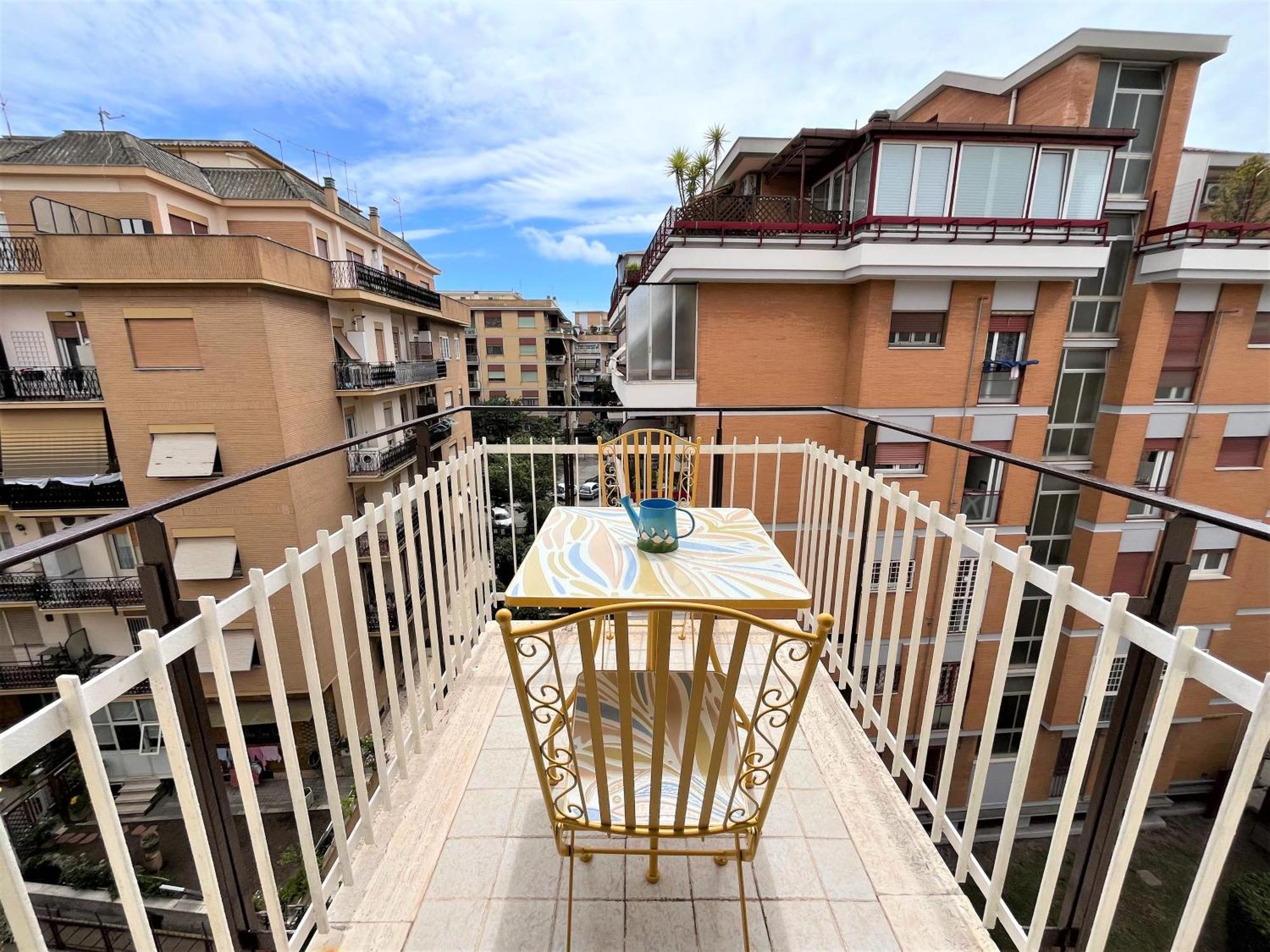 Nel Cuore Del Mare Lido di Ostia Zewnętrze zdjęcie