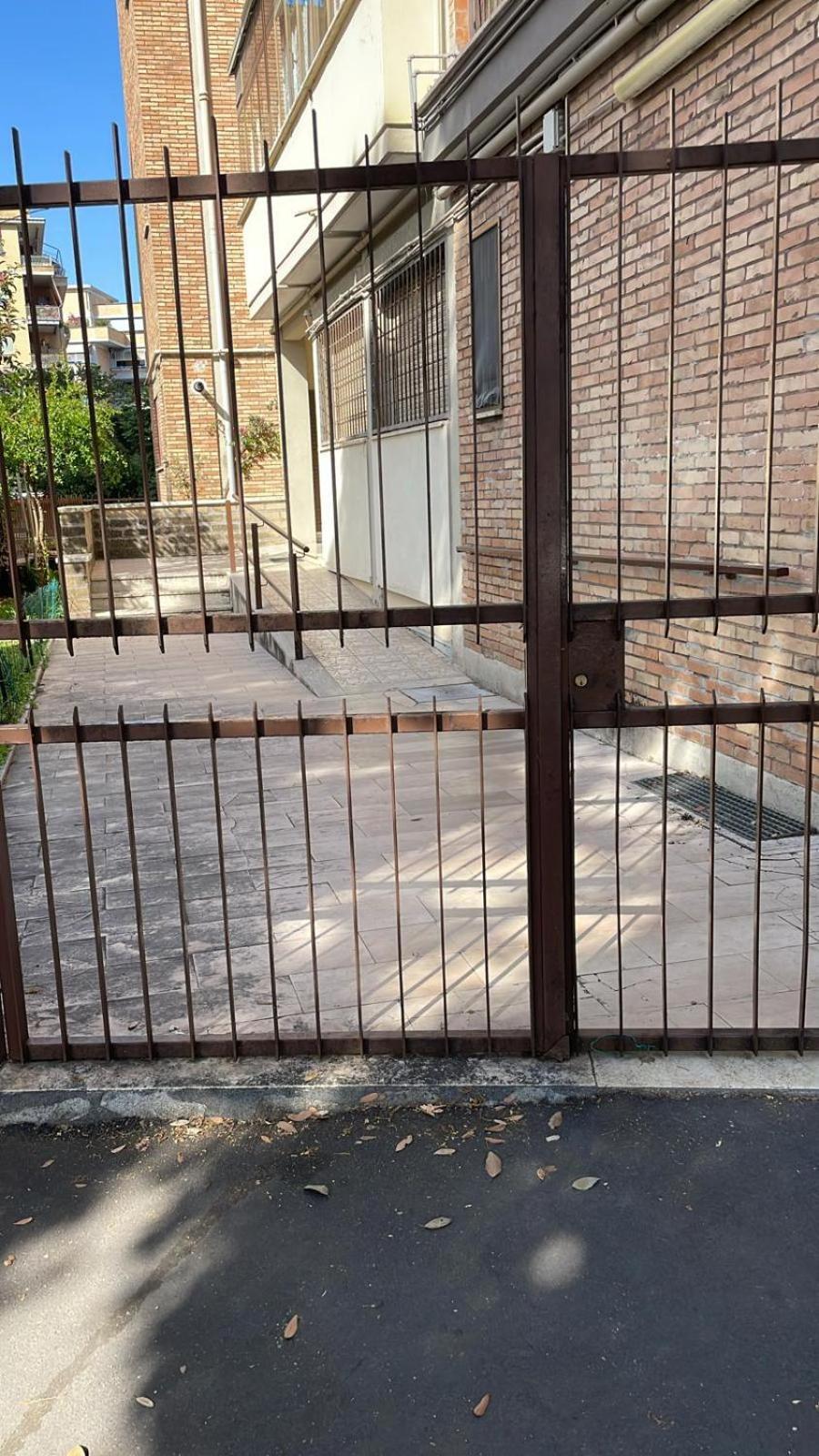 Nel Cuore Del Mare Lido di Ostia Zewnętrze zdjęcie
