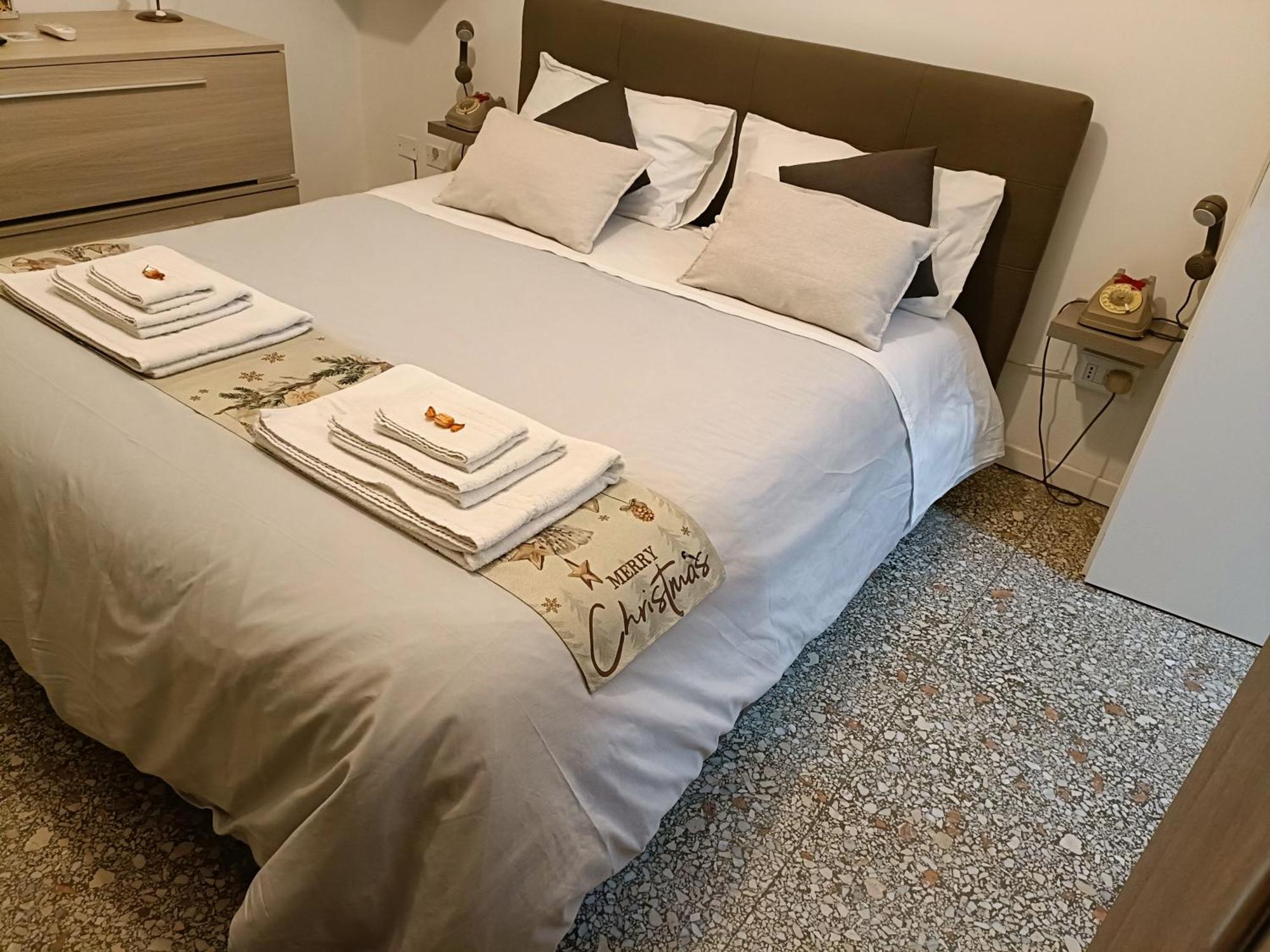 Nel Cuore Del Mare Lido di Ostia Zewnętrze zdjęcie