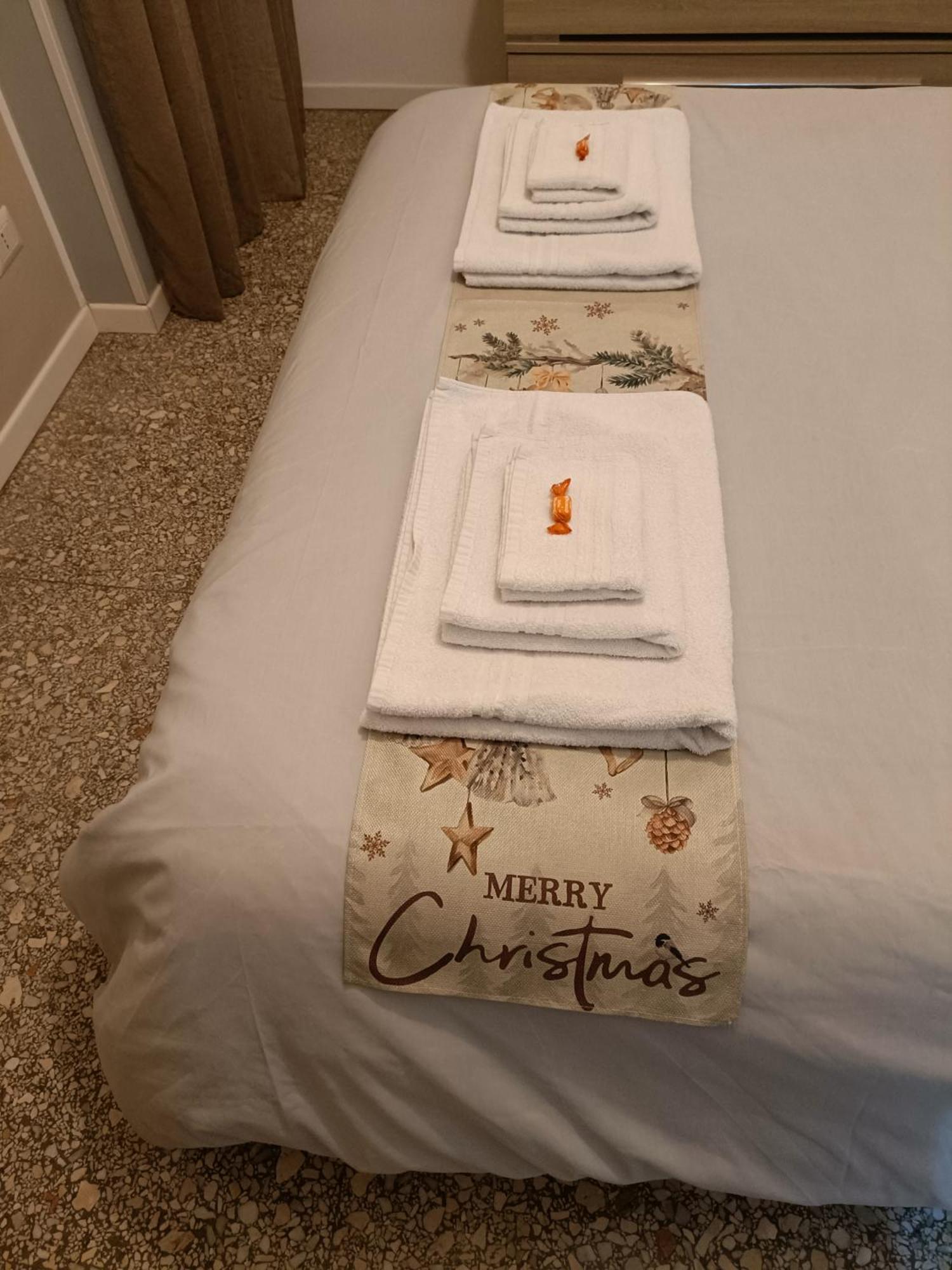 Nel Cuore Del Mare Lido di Ostia Zewnętrze zdjęcie