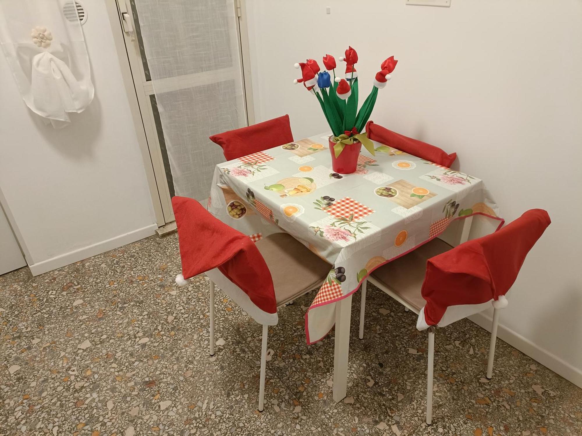 Nel Cuore Del Mare Lido di Ostia Zewnętrze zdjęcie